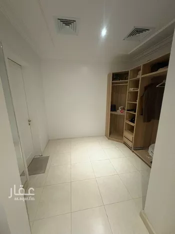 فيلا للبيع في شارع  بركات بن الخطاب, حي اللؤلؤ, مدينة الخبر, المنطقة الشرقية صورة 3