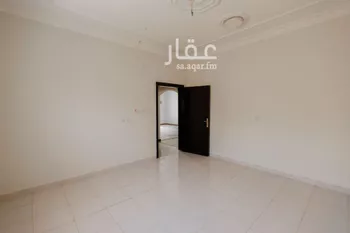 شقة للإيجار في شارع عبدالرحمن الداخل, حي طويق, مدينة الرياض, منطقة الرياض صورة 2