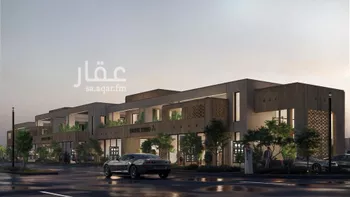 محل للإيجار في شارع علي البجادي, حي الرمال, مدينة الرياض, منطقة الرياض صورة 2