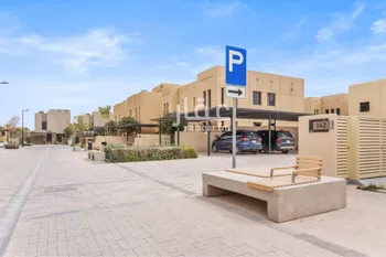 فيلا للبيع في شارع أحمد بن سليمان النجاد, حي المونسية, مدينة الرياض, منطقة الرياض صورة 3