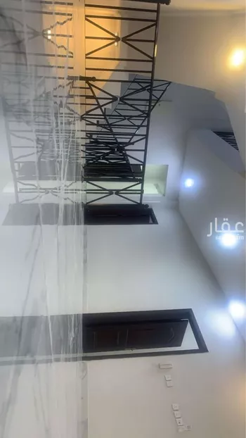 فيلا للبيع في شارع الربيع القزاري , حي المنار, مدينة الدمام, المنطقة الشرقية صورة 3