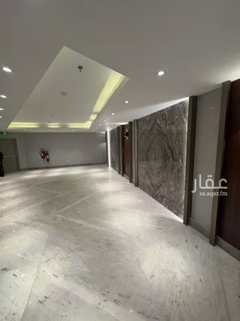 عمارة للإيجار في حي الشراع, مدينة الخبر, المنطقة الشرقية صورة 3