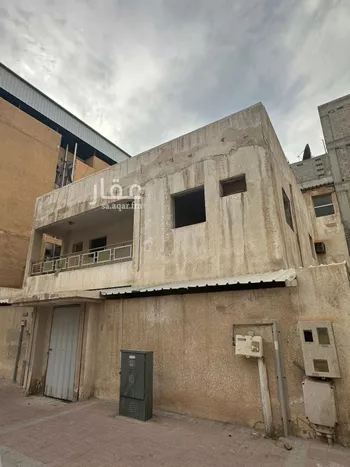 فيلا للإيجار في شارع الثاني, حي الثقبة, مدينة الخبر, المنطقة الشرقية صورة 5