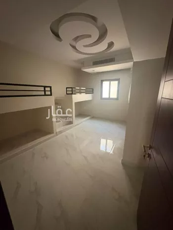 فيلا للبيع في شارع الفنار, حي البحيرة, مدينة الخبر, المنطقة الشرقية