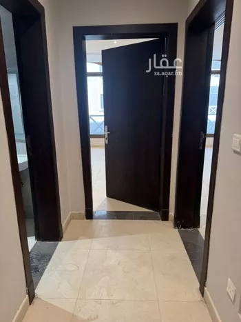 شقة للبيع في حي الشعلة, مدينة الدمام, المنطقة الشرقية صورة 2