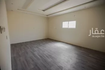 شقة للإيجار في شارع عبدالرحمن الداخل, حي طويق, مدينة الرياض, منطقة الرياض صورة 4