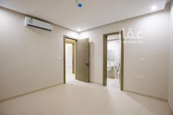 شقة للإيجار في شارع الأمير تركي بن عبدالعزيز الثاني, حي النخيل, مدينة الرياض, منطقة الرياض صورة 5