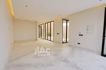 فيلا للإيجار في شارع البقال, حي العليا, مدينة الرياض, منطقة الرياض صورة 5