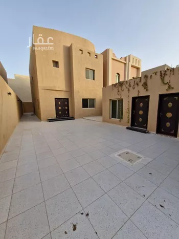 فيلا للإيجار في شارع رقم 288, حي الياسمين, مدينة الرياض, منطقة الرياض
