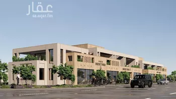 محل للإيجار في شارع علي البجادي, حي الرمال, مدينة الرياض, منطقة الرياض صورة 5