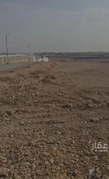أرض للبيع في حي الفيصلية, مدينة الخرج, منطقة الرياض صورة 3