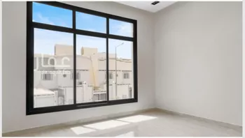 فيلا للبيع في شارع مرقان, حي اليرموك, مدينة الرياض, منطقة الرياض