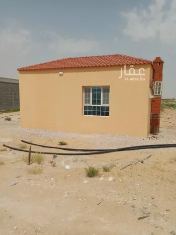 أرض للبيع في حي صلاصل, مدينة بقيق, المنطقة الشرقية صورة 3
