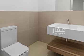 فيلا للبيع في شارع محمد بن يوسف الانصاري, حي المونسية, مدينة الرياض, منطقة الرياض صورة 4