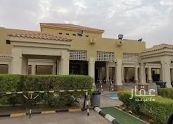 عمارة للبيع في شارع غرناطة, حي الشلهوب, مدينة سكاكا, منطقة الجوف