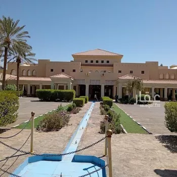 عمارة للبيع في شارع غرناطة, حي الشلهوب, مدينة سكاكا, منطقة الجوف صورة 5