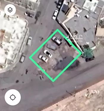 أرض للبيع في شارع صفيه بنت ابي عبيد, حي الإسكان, مدينة المدينه المنوره, منطقة المدينة المنورة