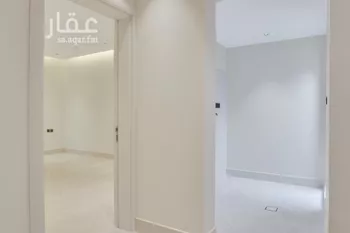 فيلا للإيجار في شارع 0000, حي الهدا, مدينة الرياض, منطقة الرياض صورة 2