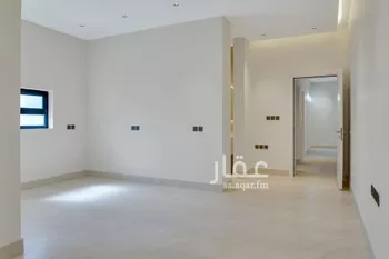 فيلا للإيجار في شارع 0000, حي الهدا, مدينة الرياض, منطقة الرياض صورة 5