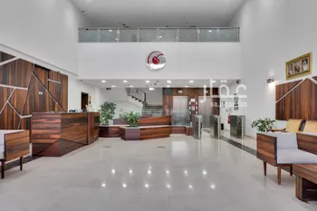 عمارة للإيجار في شارع الدائري الشرقي, حي الربوة, مدينة الرياض, منطقة الرياض صورة 5