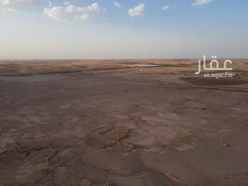 أرض للبيع في شارع 0000, حي قرية الاوديرع, مدينة قرية الاوديرع, منطقة الرياض صورة 4