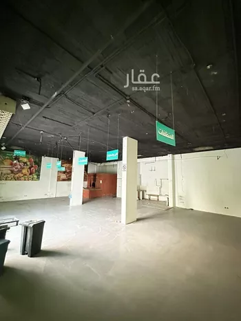 عمارة للإيجار في شارع ابي جعفر المنصور, حي اليرموك, مدينة الرياض, منطقة الرياض