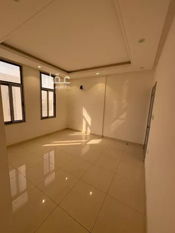 عمارة للإيجار في شارع القرص, حي النزهة, مدينة الدمام, المنطقة الشرقية صورة 2