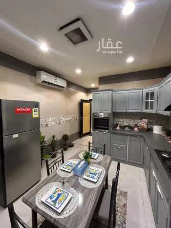شقة للبيع في شارع كوالالمبور, حي ظهرة لبن, مدينة الرياض, منطقة الرياض صورة 2