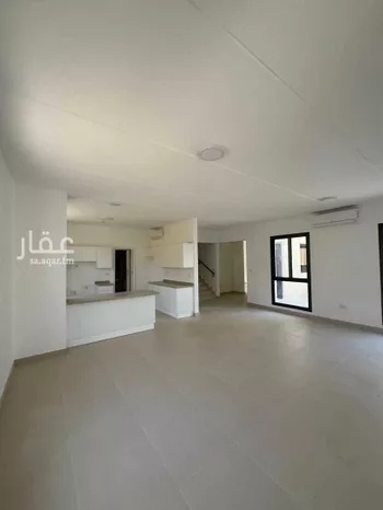 فيلا للإيجار في شارع رقم 1135, حي سدرة, مدينة الرياض, منطقة الرياض صورة 5