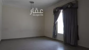 فيلا للإيجار في شارع أبي حدرية, حي المعذر الشمالي, مدينة الرياض, منطقة الرياض صورة 5