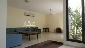 فيلا للإيجار في شارع الجوف, حي السليمانية, مدينة الرياض, منطقة الرياض صورة 3