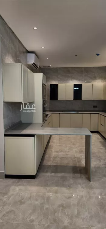شقة للإيجار في شارع العطايف, حي الحمراء, مدينة الخبر, المنطقة الشرقية صورة 2