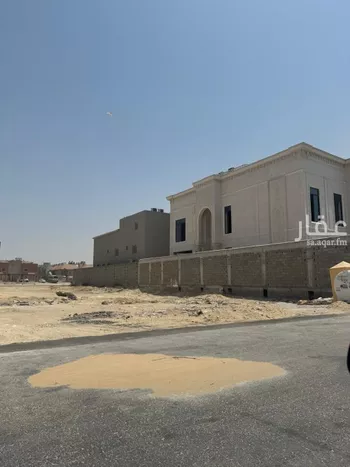 أرض للبيع في شارع العيد, حي الشعلة, مدينة الدمام, المنطقة الشرقية صورة 2
