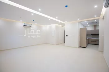 شقة للإيجار في شارع الأمير تركي بن عبدالعزيز الثاني, حي النخيل, مدينة الرياض, منطقة الرياض