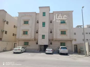 عمارة للبيع في شارع بشر بن ابي ساره, حي النور, مدينة الدمام, المنطقة الشرقية