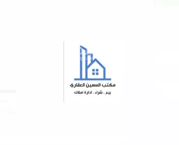 أرض للبيع في حي الصناعية, مدينة الدمام, المنطقة الشرقية