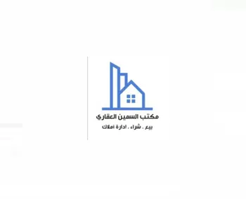 شقة للإيجار في شارع الأمير ، حي الجلوية ، الدمام ، الدمام