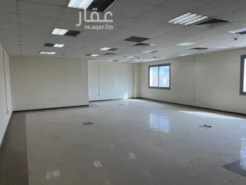 مكتب تجاري للإيجار في شارع مدينه الجبيل الصناعيه 4021, مدينة الجبيل, المنطقة الشرقية
