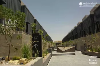فيلا للإيجار في شارع العاصمة 57, حي العاصمة, مدينة امارة منطقة الرياض - الدرعيه, منطقة الرياض صورة 2