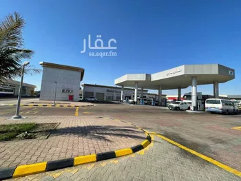 محل للإيجار في شارع شارع الملك فيصل, مدينة ينبع, منطقة المدينة المنورة صورة 2