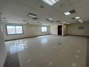 مكتب تجاري للإيجار في شارع مدينه الجبيل الصناعيه 4021, مدينة الجبيل, المنطقة الشرقية صورة 3