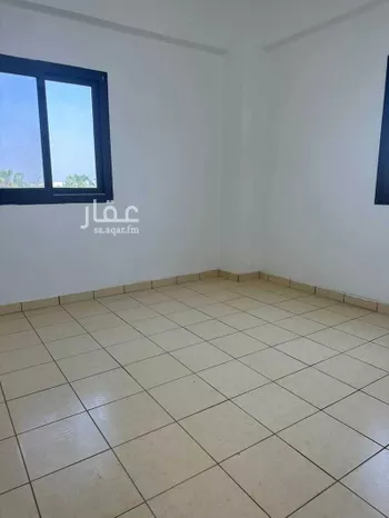 شقة للإيجار في شارع سلمان الفارسي, حي خالد, مدينة ينبع, منطقة المدينة المنورة صورة 2