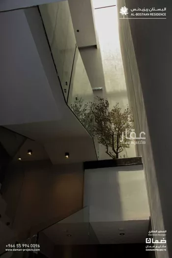 فيلا للإيجار في شارع العاصمة 57, حي العاصمة, مدينة امارة منطقة الرياض - الدرعيه, منطقة الرياض صورة 4