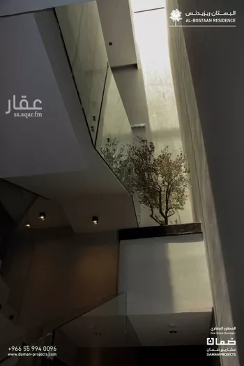 فيلا للإيجار في شارع العاصمة 57, حي العاصمة, مدينة امارة منطقة الرياض - الدرعيه, منطقة الرياض صورة 3