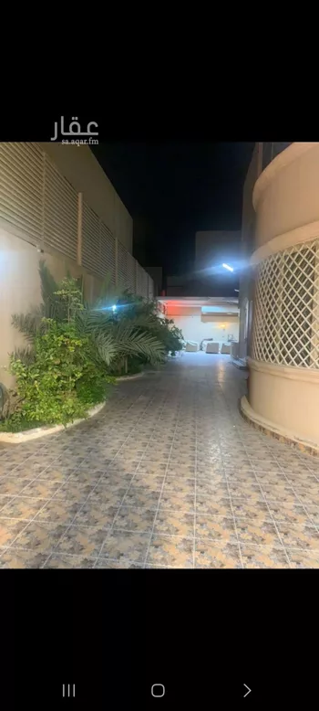 فيلا للبيع في شارع الفتح, حي الفلاح, مدينة الرياض, منطقة الرياض صورة 3