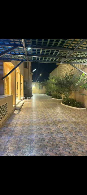 فيلا للبيع في شارع الفتح, حي الفلاح, مدينة الرياض, منطقة الرياض صورة 4