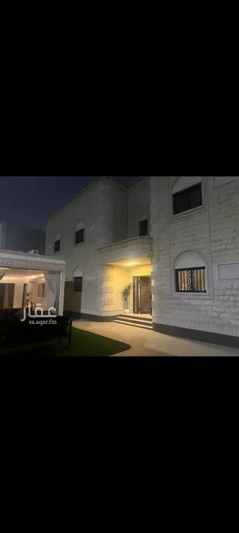 فيلا للبيع في شارع الحسن بن عبدالرحمن, حي الروضة, مدينة الرياض, منطقة الرياض