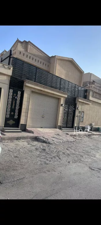 فيلا للبيع في شارع يوسف بن عيسي, حي الخليج, مدينة الرياض, منطقة الرياض