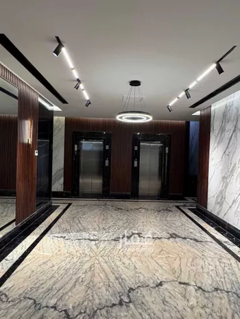 شقة للإيجار في شارع 21617645, حي المنار, مدينة جدة, منطقة مكة المكرمة صورة 3