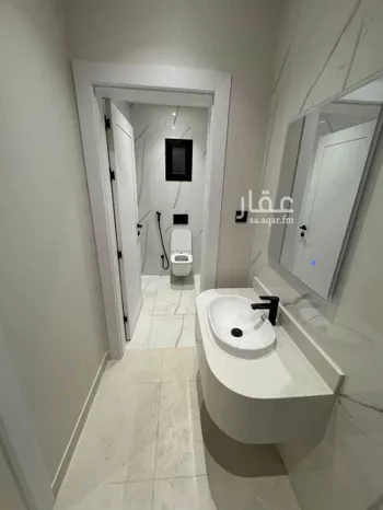 شقة للإيجار في شارع 21617645, حي المنار, مدينة جدة, منطقة مكة المكرمة صورة 5